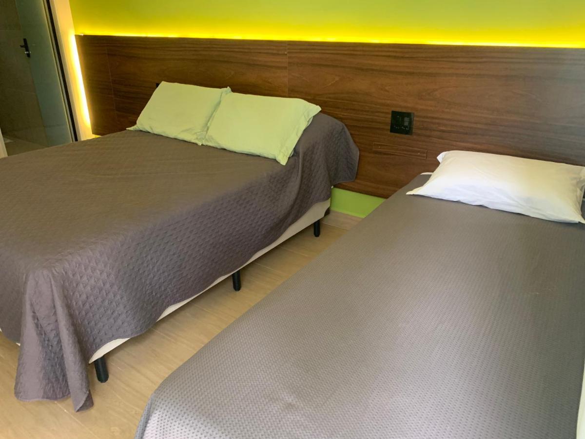 Hotel Parque Holambra